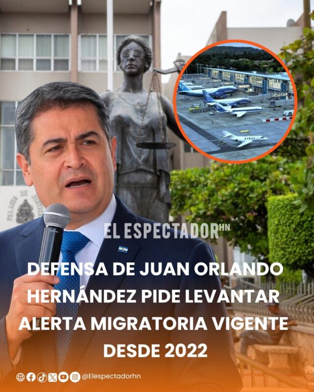alerta migratoria