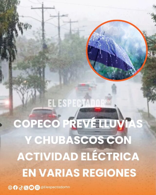 Copeco
