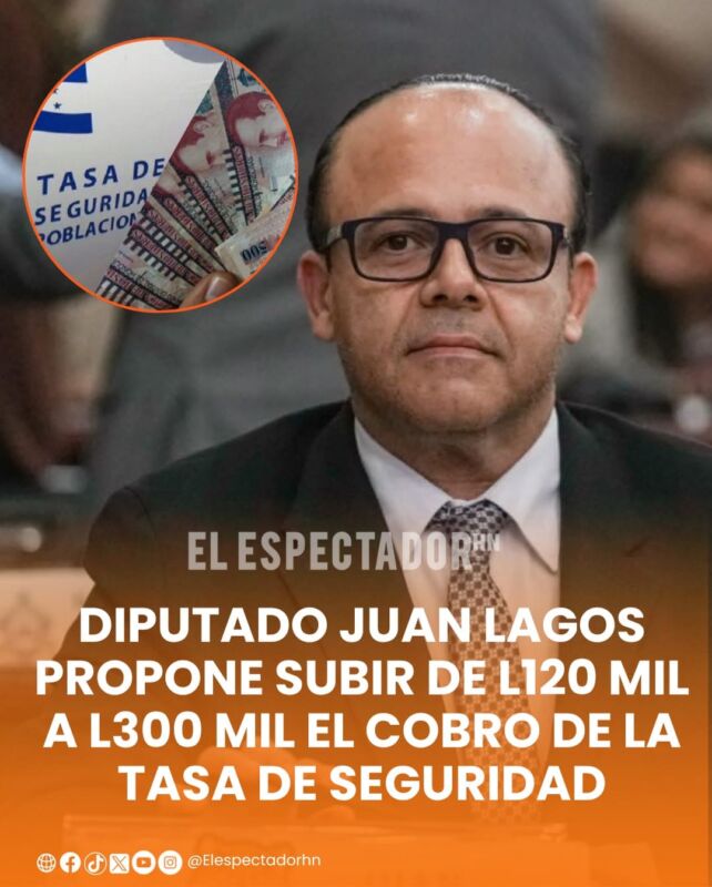WhatsApp Image 2026-09-29 at 20.49
