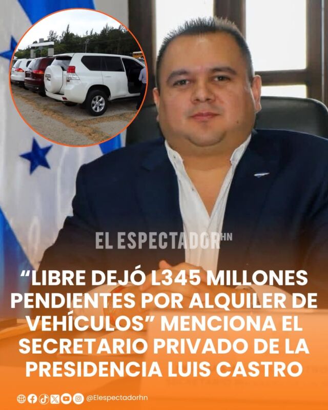 alquiler de vehículos