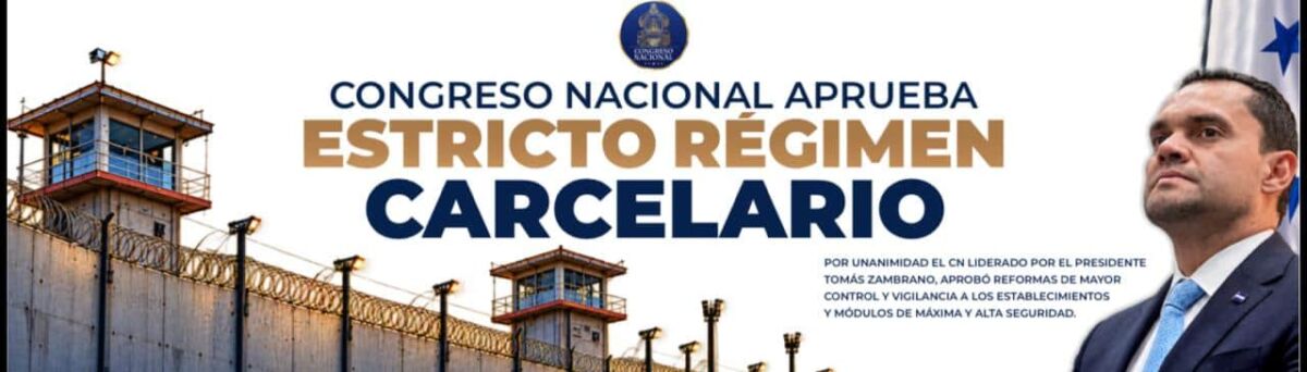 CONGRESO