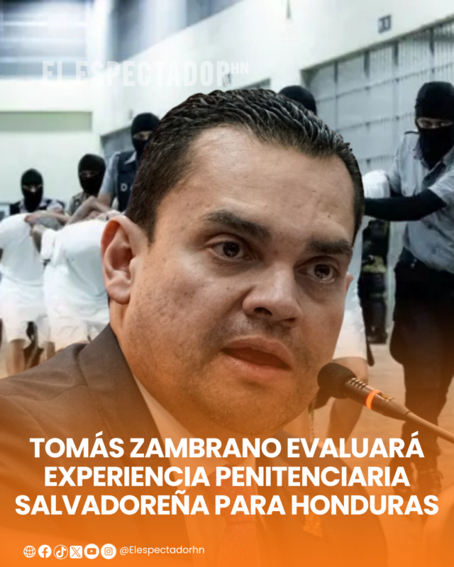 Tomás

