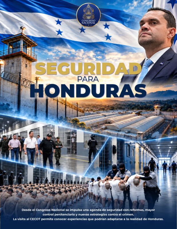 CONGRESO