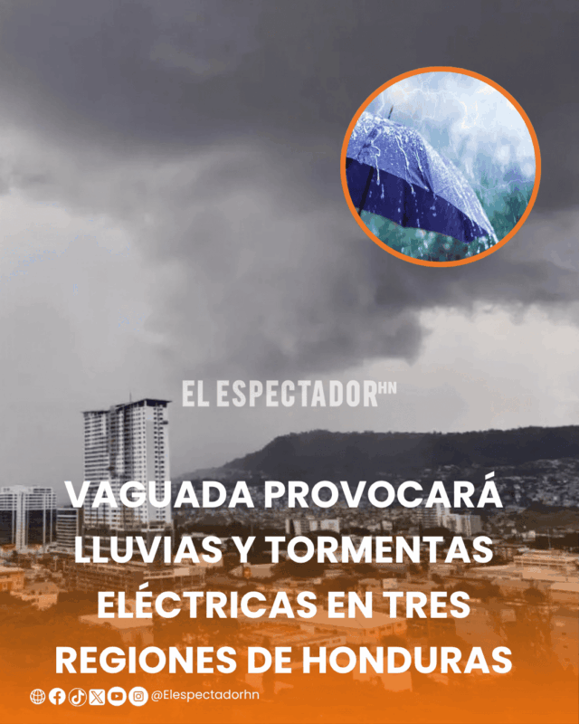 ARTES-ARI - 2026-10-03T085852