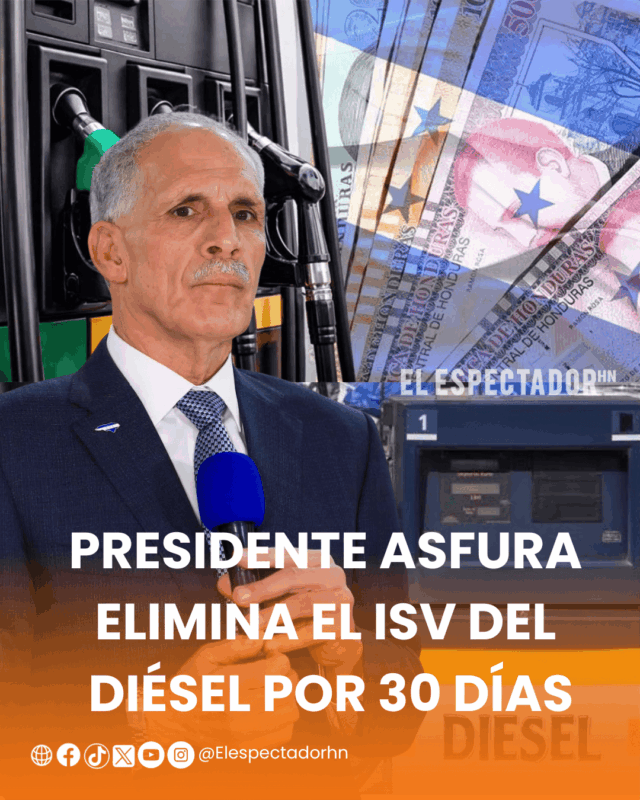 Diésel