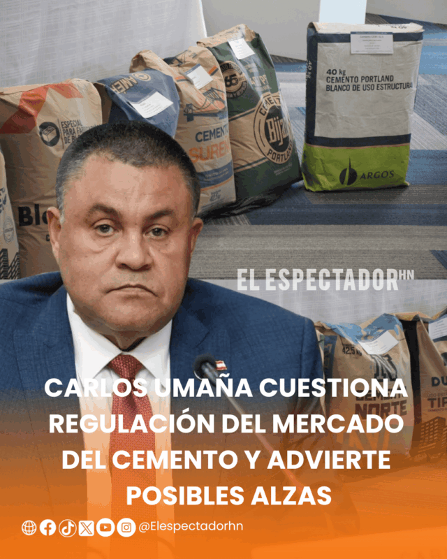 ARTES-ARI - 2026-10-03T144059
