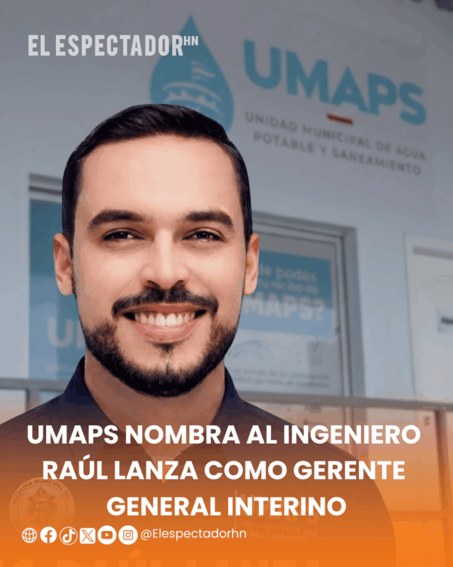 Raúl Lanza