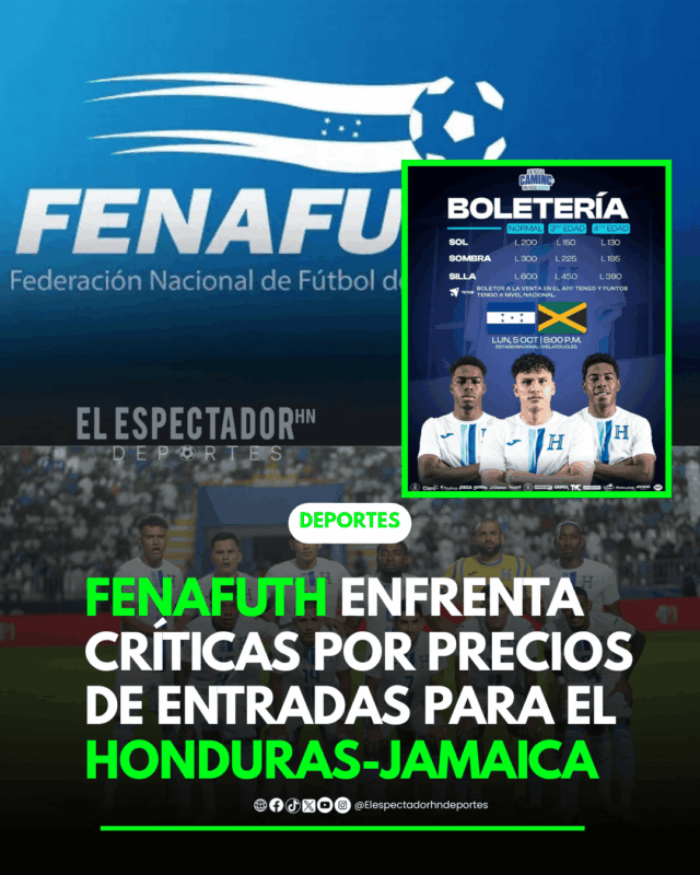 Fenafuth