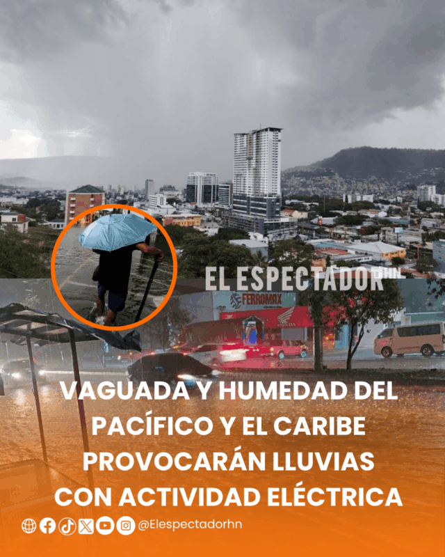 Vaguada
