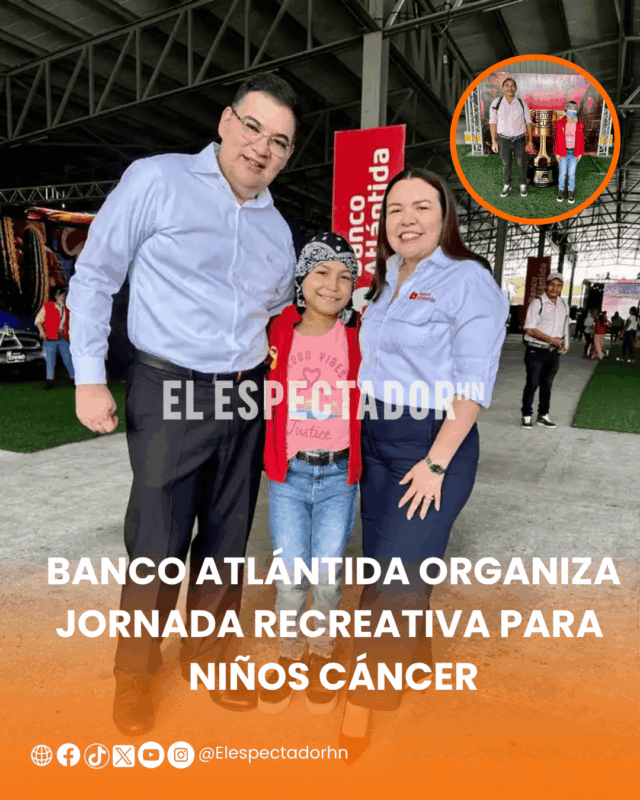 ARTES-ARI - 2026-10-04T164020