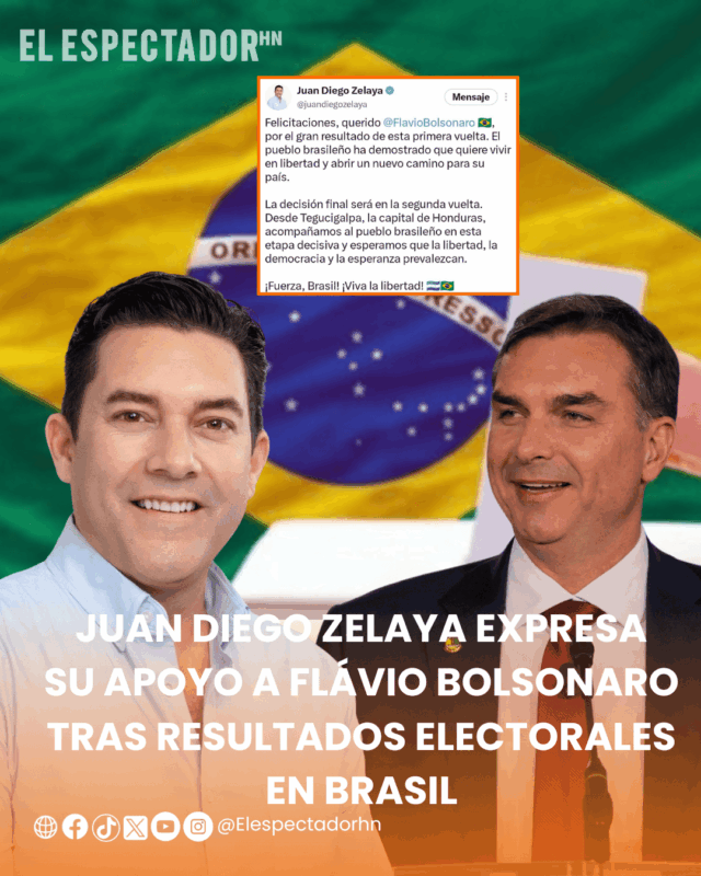 Juan Diego Zelaya