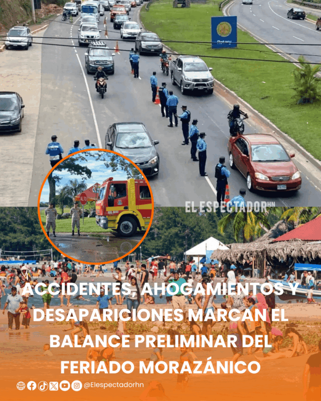 ARTES-ARI - 2026-10-11T123726 ARTES-ARI - 2026-10-11T123726