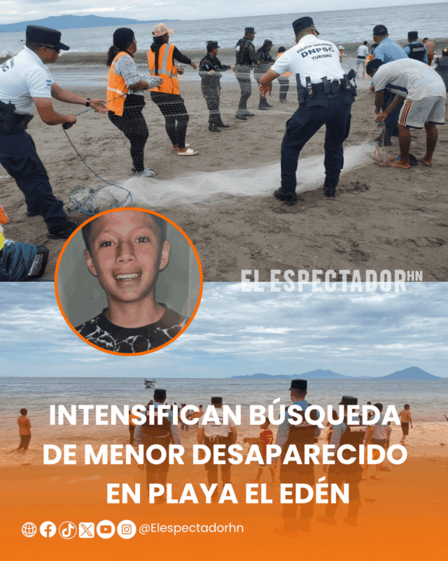 menor