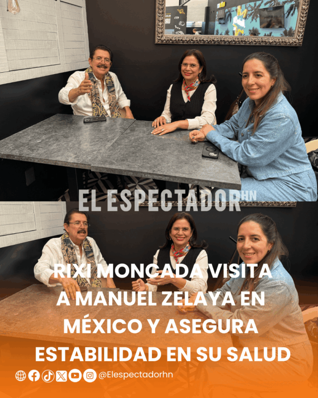 ARTES-ARI - 2026-10-11T180028