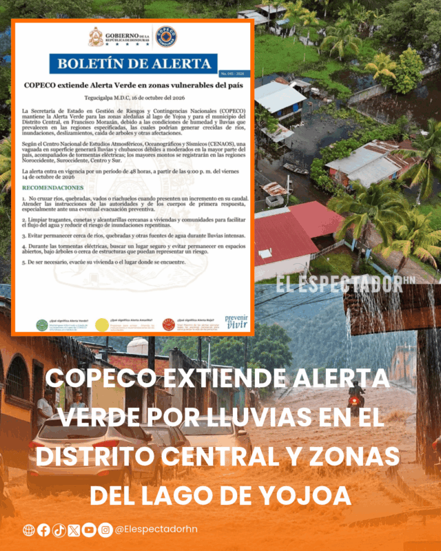 ARTES-ARI - 2026-10-17T083539