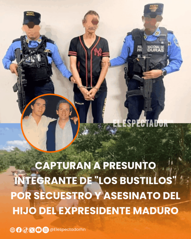 ARTES-ARI - 2026-10-17T093425