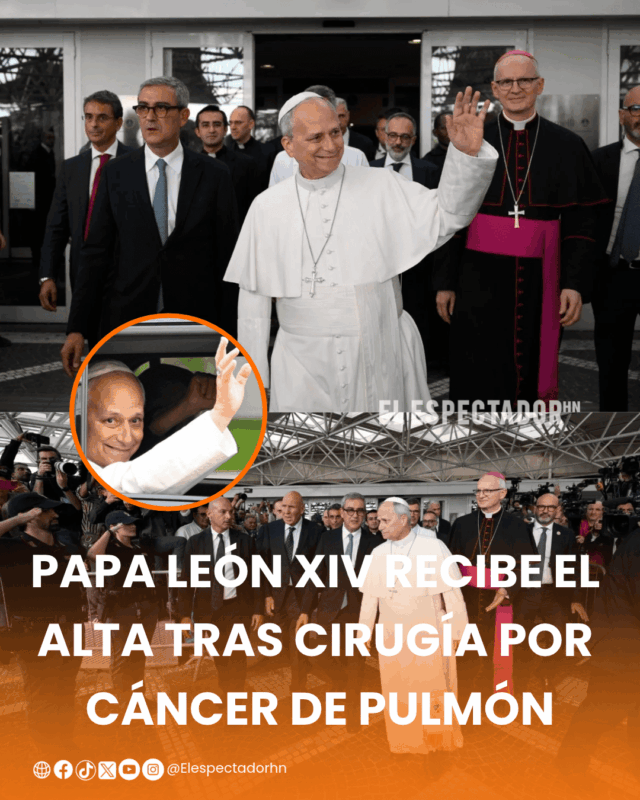ARTES-ARI - 2026-10-17T101048