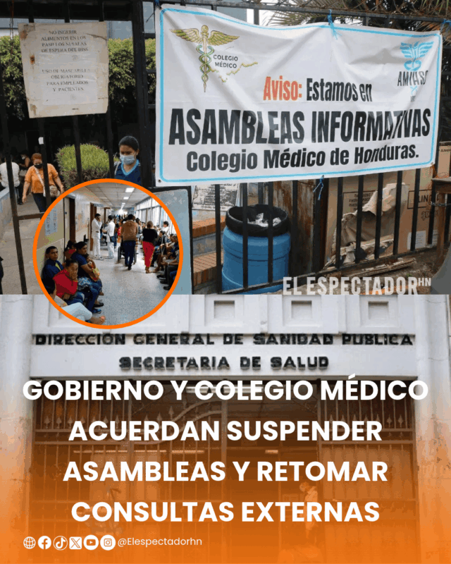 ARTES-ARI - 2026-10-24T083216 ARTES-ARI - 2026-10-24T083216