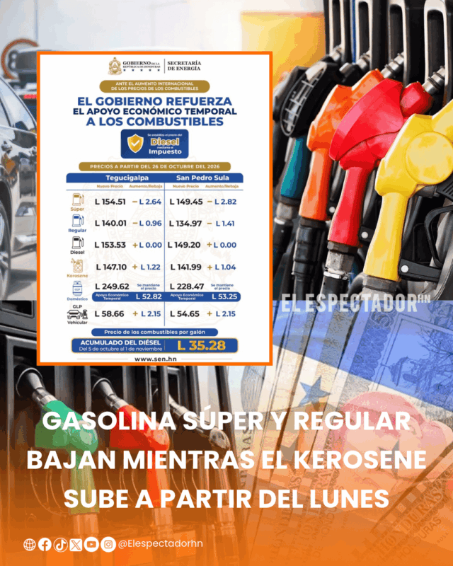 ARTES-ARI - 2026-10-24T112125
