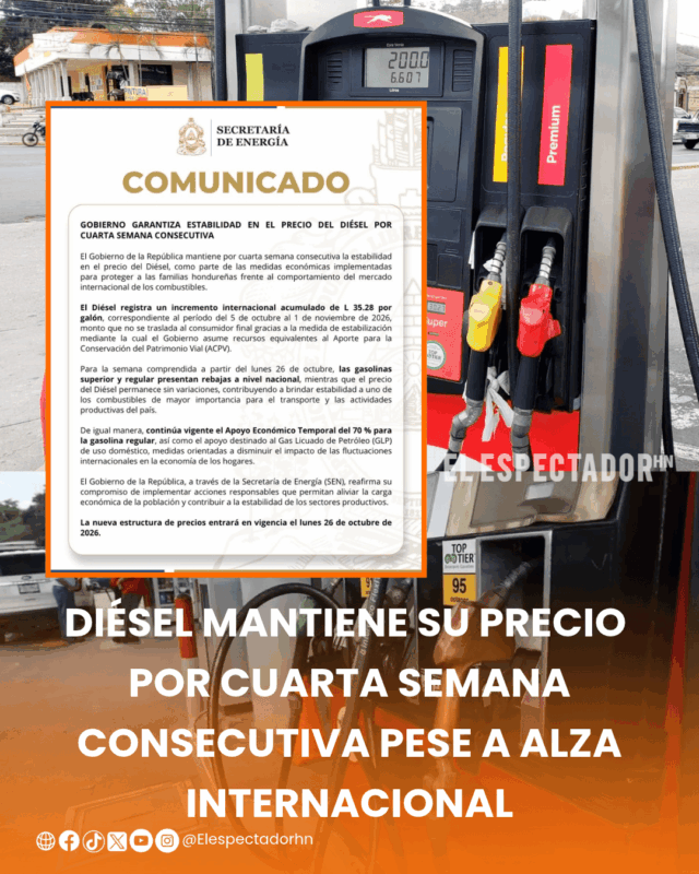 ARTES-ARI - 2026-10-24T121403