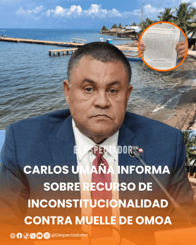 ARTES-ARI - 2026-10-24T143951 ARTES-ARI - 2026-10-24T143951