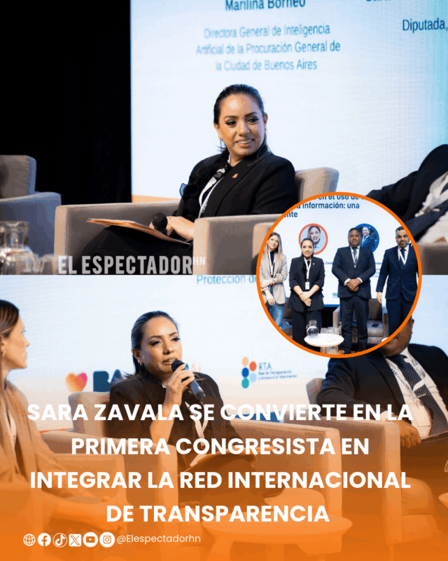 ARTES-ARI - 2026-10-24T163031 ARTES-ARI - 2026-10-24T163031