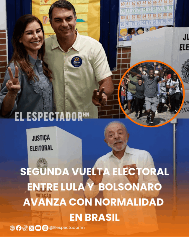 ARTES-ARI - 2026-10-25T125002