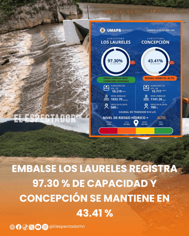 ARTES-ARI - 2026-10-25T152506