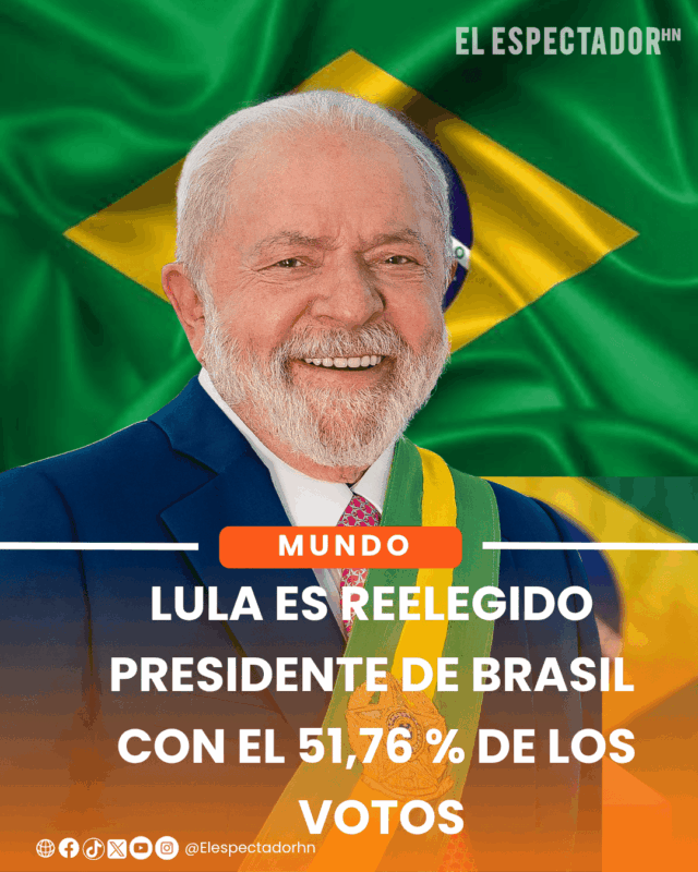 Lula