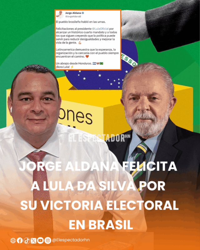 ARTES-ARI - 2026-10-25T192615 ARTES-ARI - 2026-10-25T192615