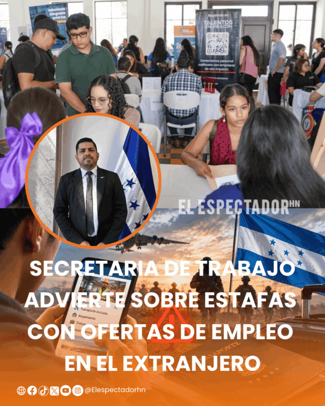 ARTES-ARI - 2026-10-31T090442