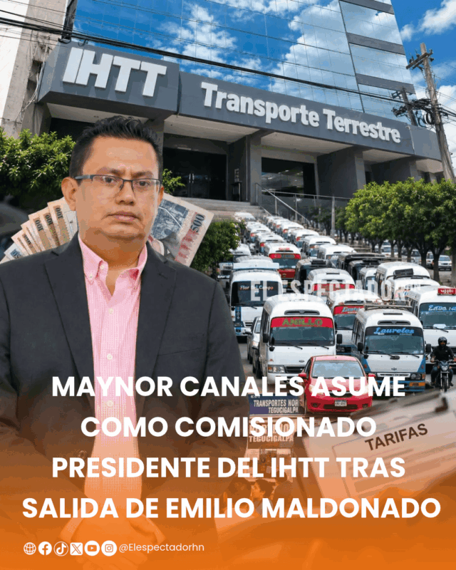 ARTES-ARI - 2026-10-31T100655
