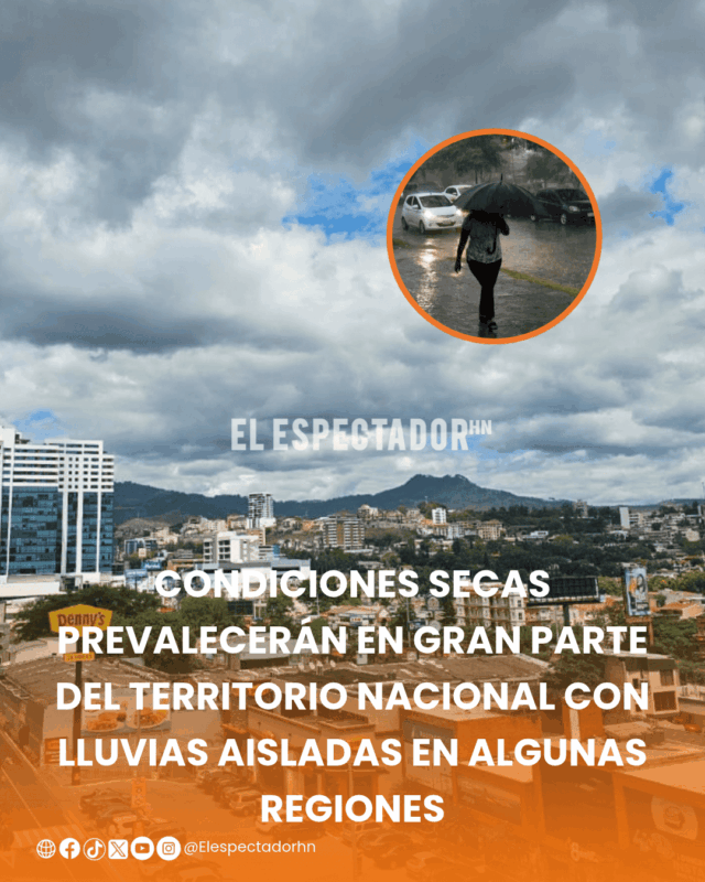 ARTES-ARI - 2026-10-31T101719