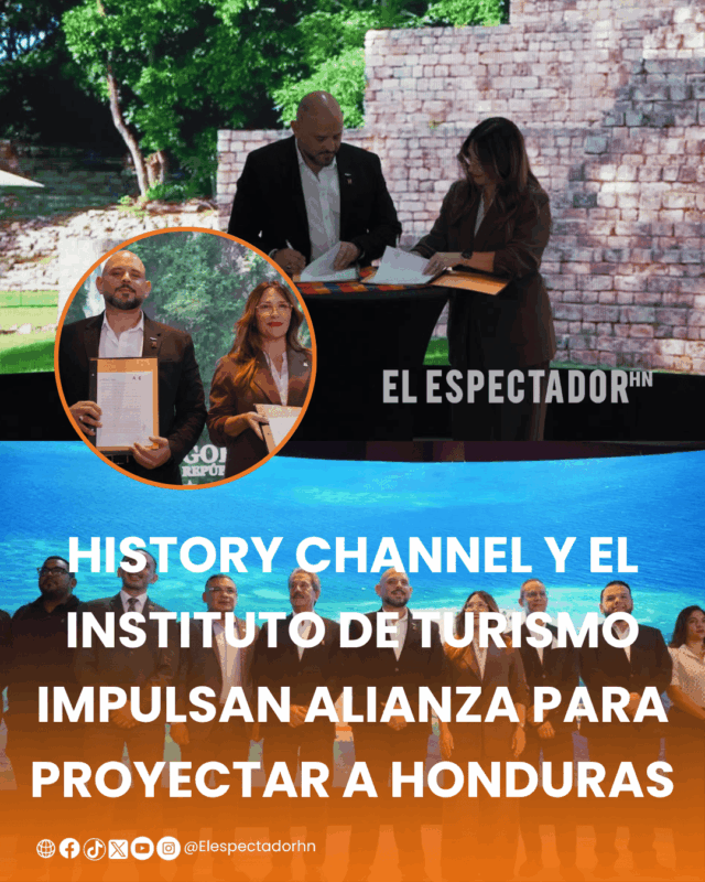 History Channel