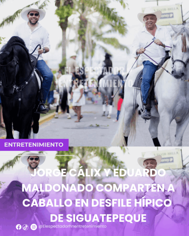 ARTES- ENTRETENIMIENTO (6) (1) ARTES- ENTRETENIMIENTO (6) (1)