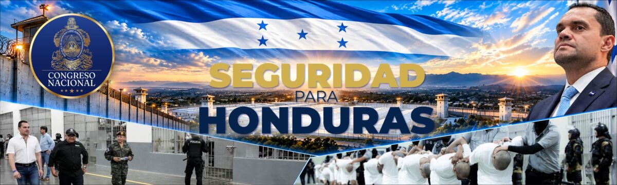 CONGRESO