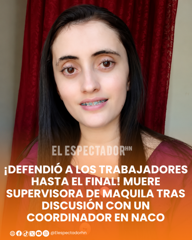 Duopolio Cementero _20261005_125651_0000
