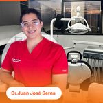 ¡EL DR. JUAN JOSÉ CERNA EXPLICA TODO SOBRE LAS MUELAS DEL JUICIO Y CUÁNDO ES NECESARIO EXTRAERLAS!