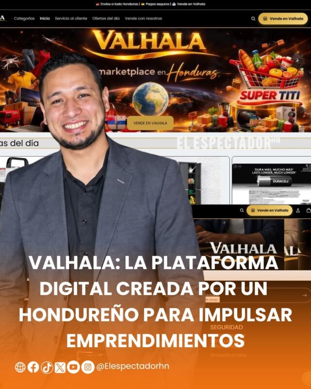 Valhala