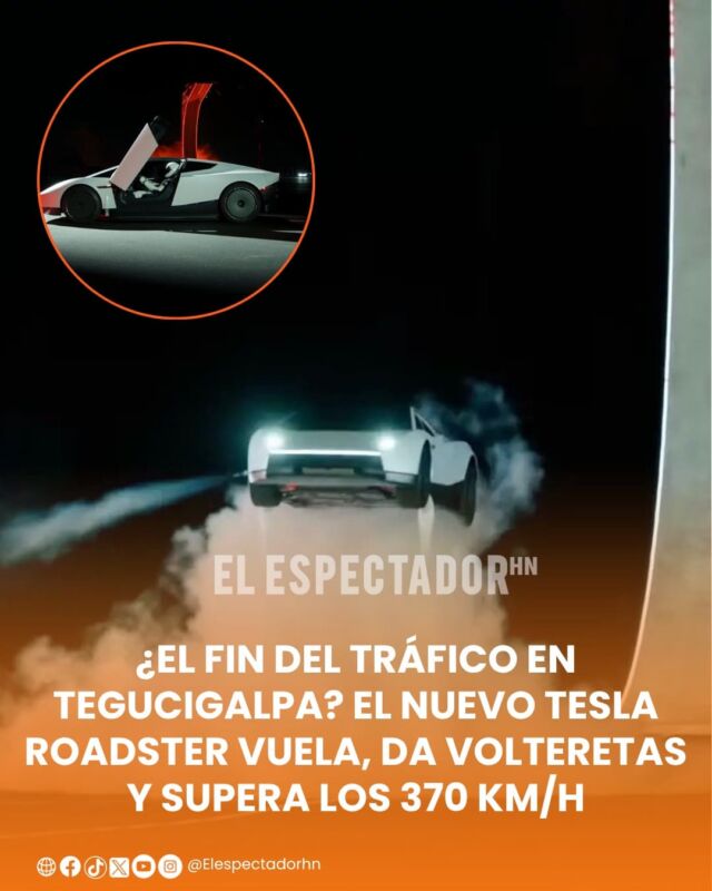 WhatsApp Image 2026-10-16 at 14.57 WhatsApp Image 2026-10-16 at 14.57