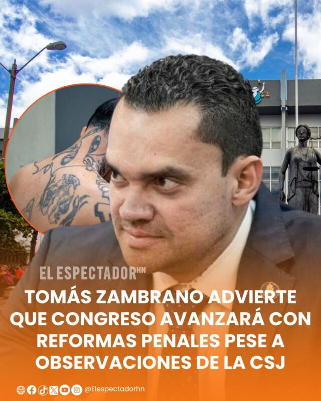 WhatsApp Image 2026-10-22 at 15.03