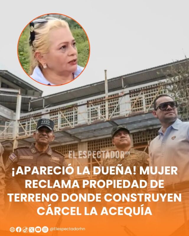 WhatsApp Image 2026-10-23 at 14.59 WhatsApp Image 2026-10-23 at 14.59