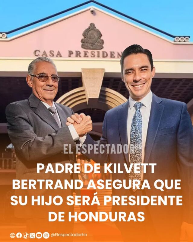 WhatsApp Image 2026-10-23 at 16.02