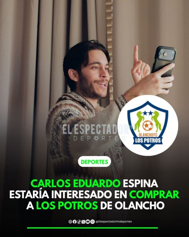 Carlos Eduardo Espina