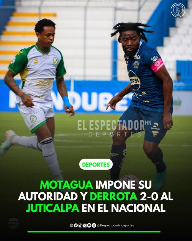 Motagua