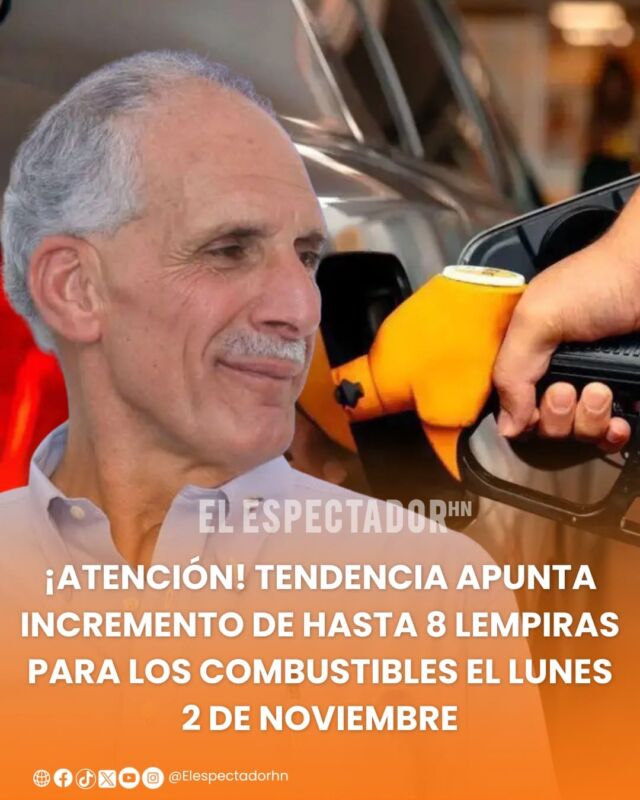 WhatsApp Image 2026-10-28 at 12.11 WhatsApp Image 2026-10-28 at 12.11