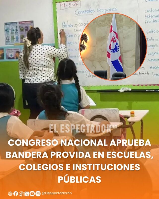 WhatsApp Image 2026-10-28 at 21.12