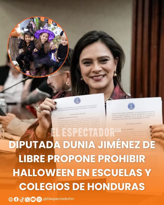 WhatsApp Image 2026-10-28 at 21.23