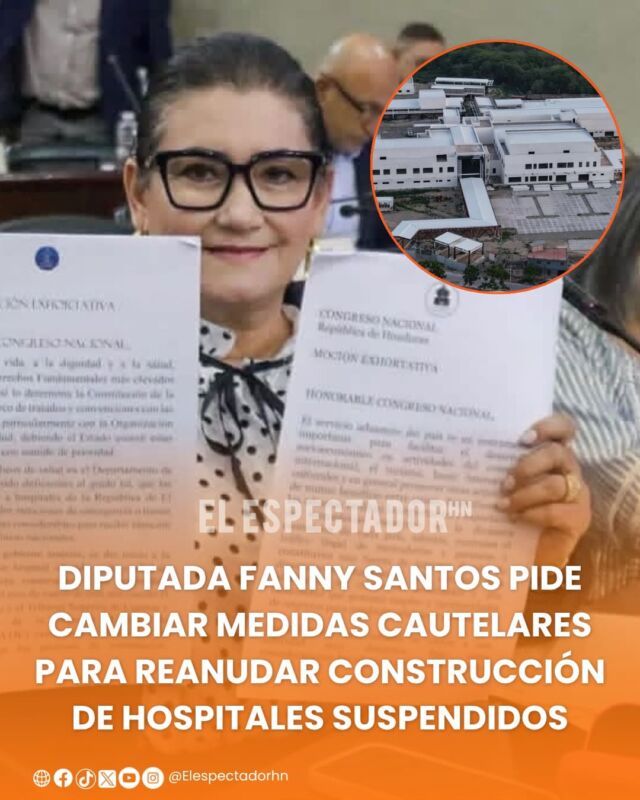 WhatsApp Image 2026-10-29 at 13.59