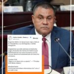 deudas salariales